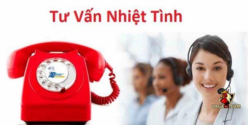 đá gà sắt trực tuyến