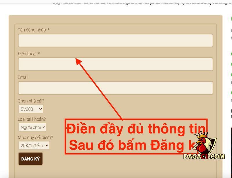 xem đá gà cựa sắt ăn tiền