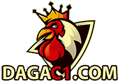 Đá gà trực tiếp