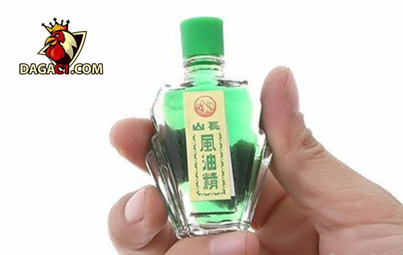 Chế độ chăm sóc cho gà
